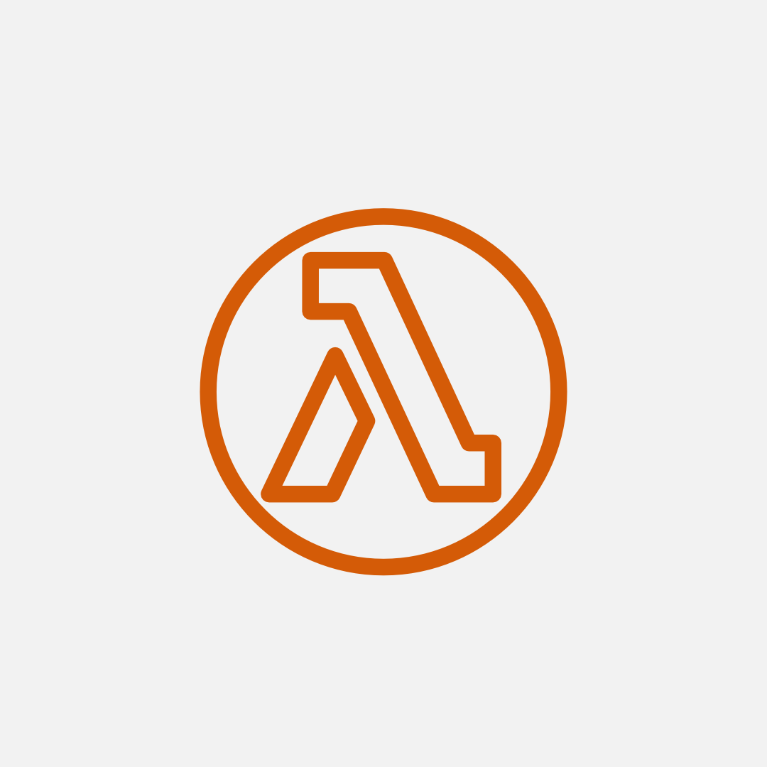 AWS Lambda