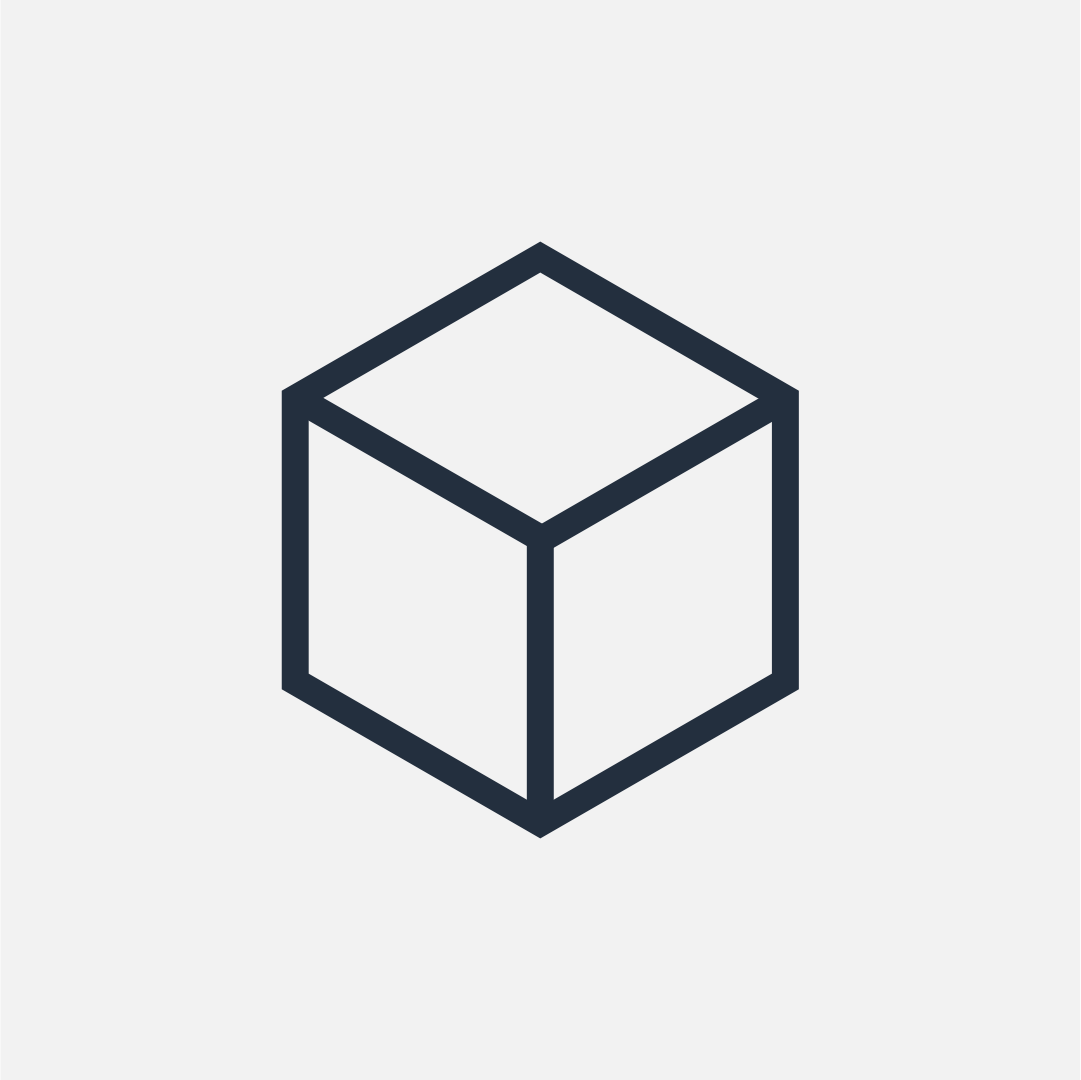 AWS Service Quotas