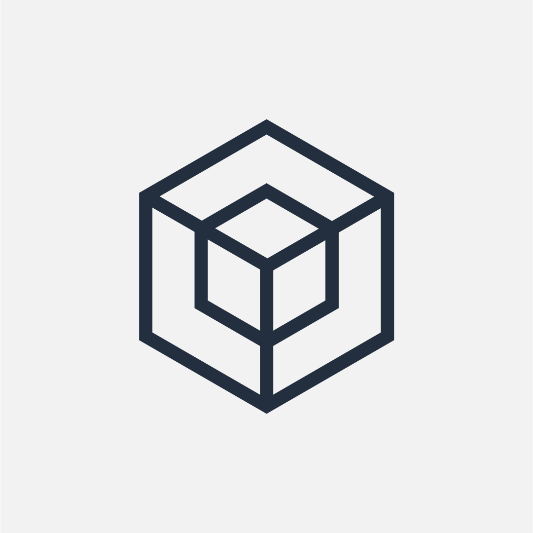 AWS SDK
